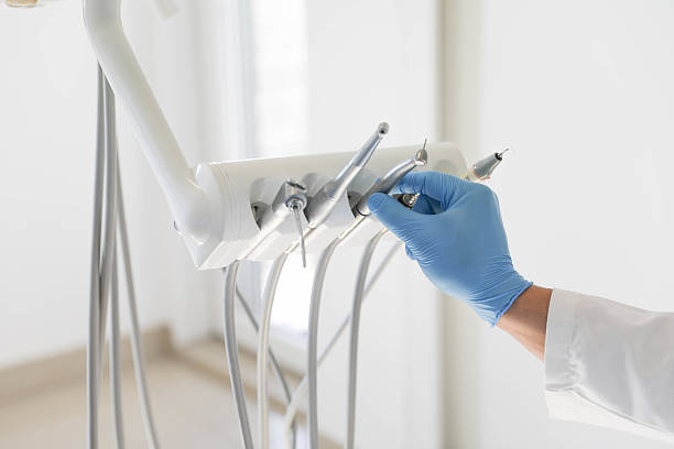 24/7 Emergency Dental Implants experts in Braddock, PA